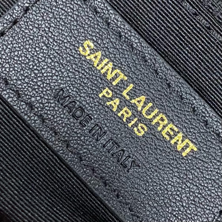 생로랑 토이 퍼퍼 스웨이드 라이트 머스크 759337 238.515.5cm 스몰10.jpg