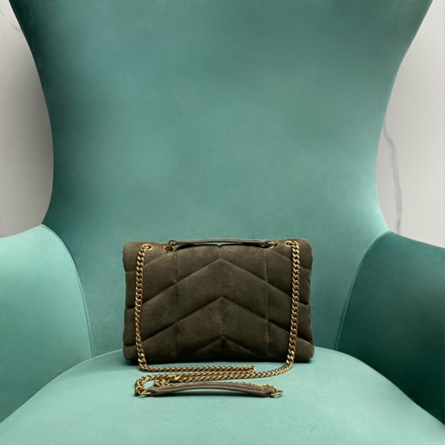 생로랑 토이 퍼퍼 스웨이드 라이트 머스크 759337 238.515.5cm 스몰02.jpg