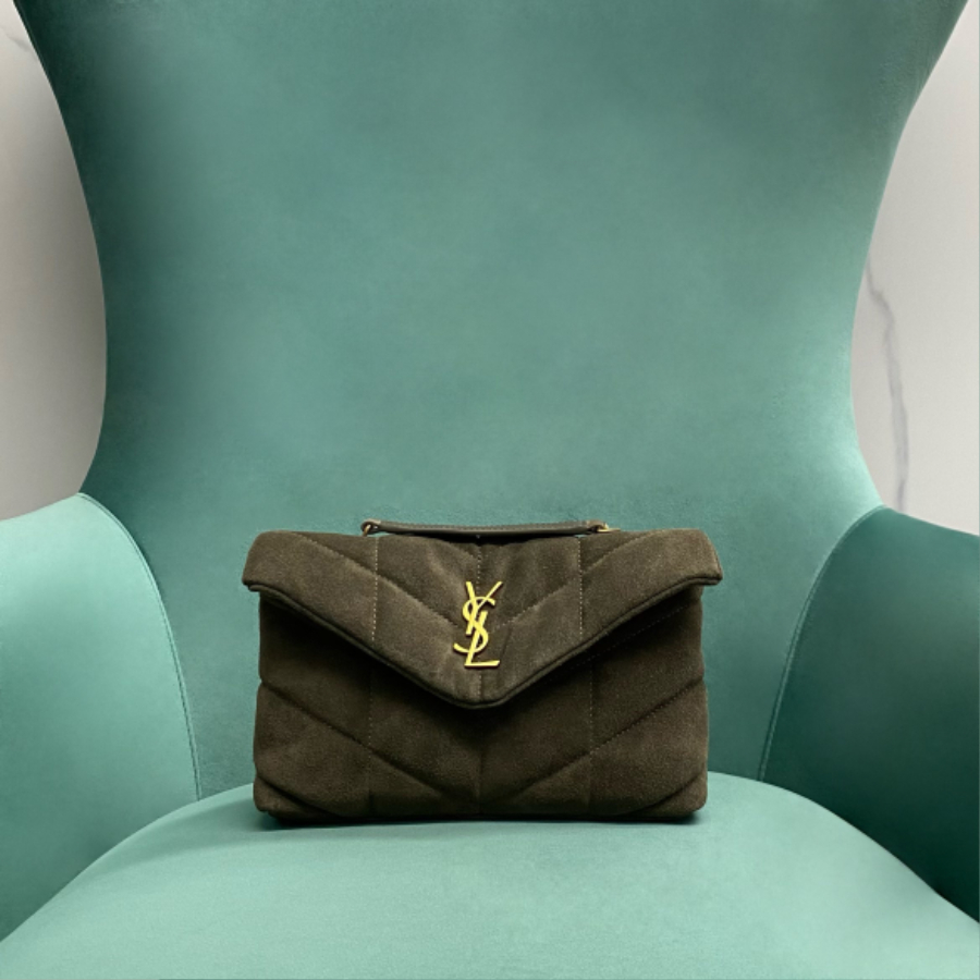 생로랑 토이 퍼퍼 스웨이드 라이트 머스크 759337 238.515.5cm 스몰01.jpg