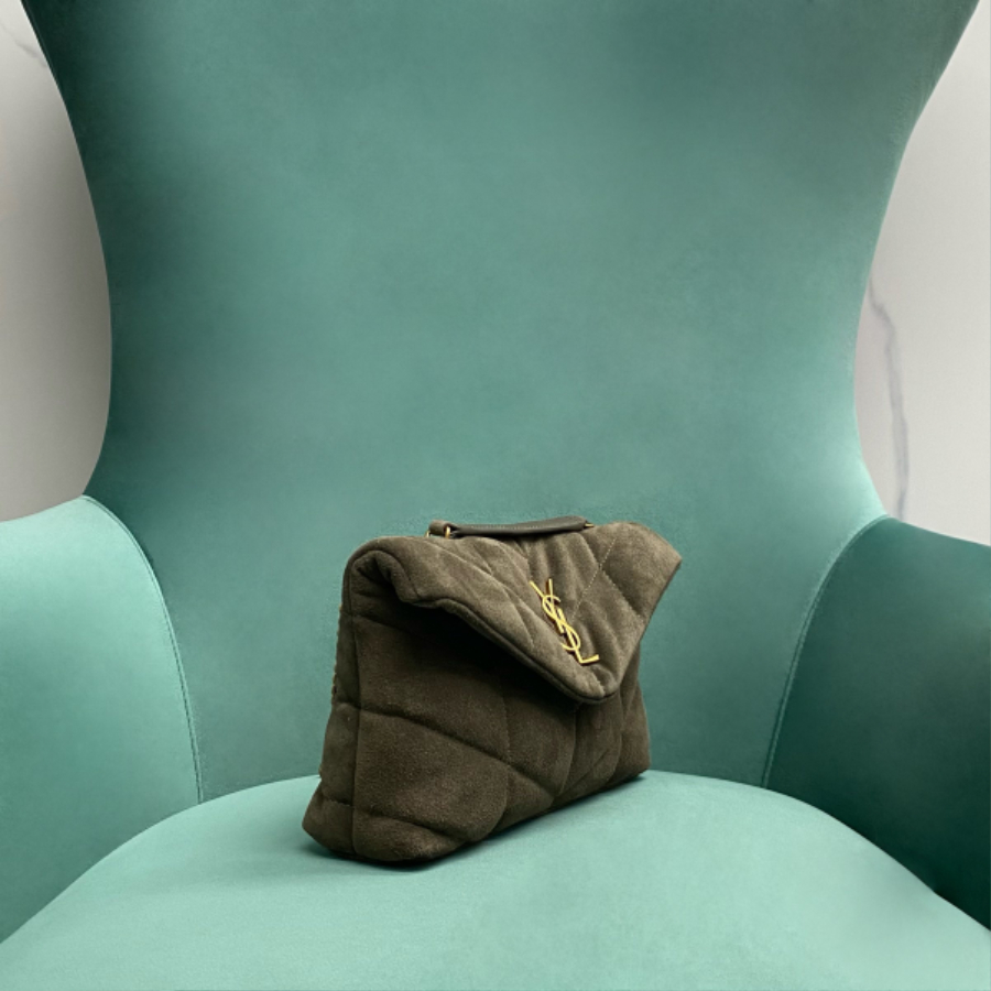 생로랑 토이 퍼퍼 스웨이드 라이트 머스크 759337 238.515.5cm 스몰04.jpg