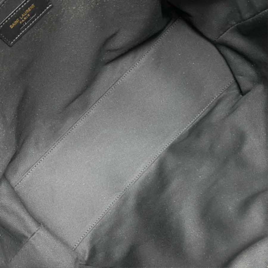 생로랑퀼팅 스웨이드 소재 ICARE 미디엄백 브라운 858191 3015cm08.jpg