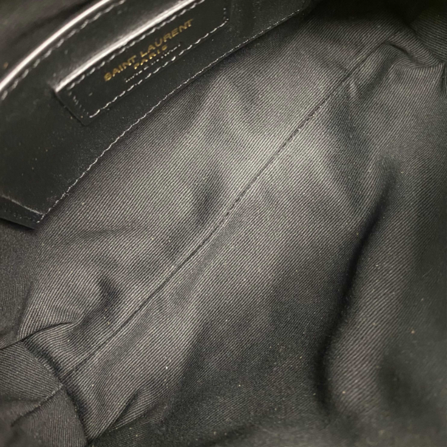 생로랑퀼팅 스웨이드 소재 ICARE 미디엄백 브라운 858191 3015cm09.jpg