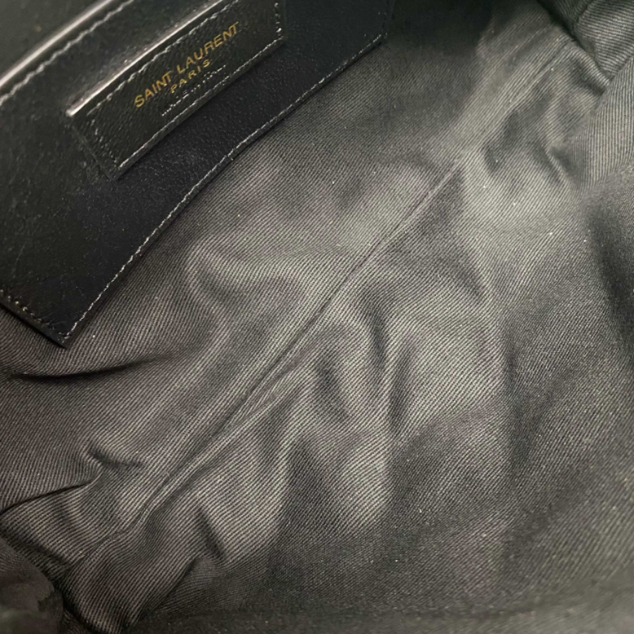 생로랑퀼팅 스웨이드 소재 ICARE 쇼퍼백 브라운 698651 38843cm09.jpg