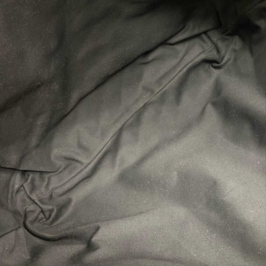 생로랑퀼팅 스웨이드 소재 ICARE 쇼퍼백 브라운 698651 38843cm08.jpg