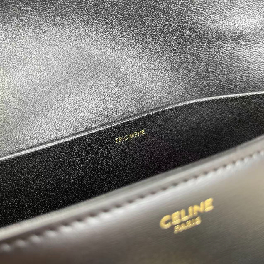 JXG 셀린느 클로드 체인 숄더백 20.510.54cm 2종 197993 19414307.jpg