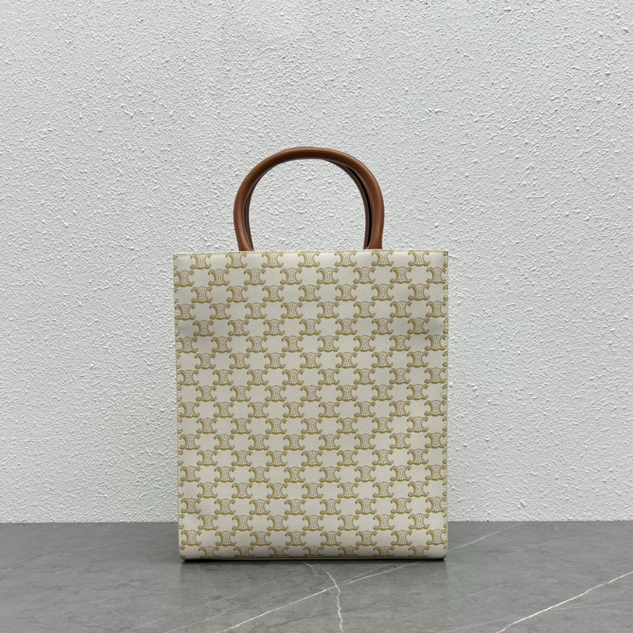 마블 셀린느 버티컬 카바스 프린트 트리옹프 캔버스 28328cm 2컬러 19154202.jpg