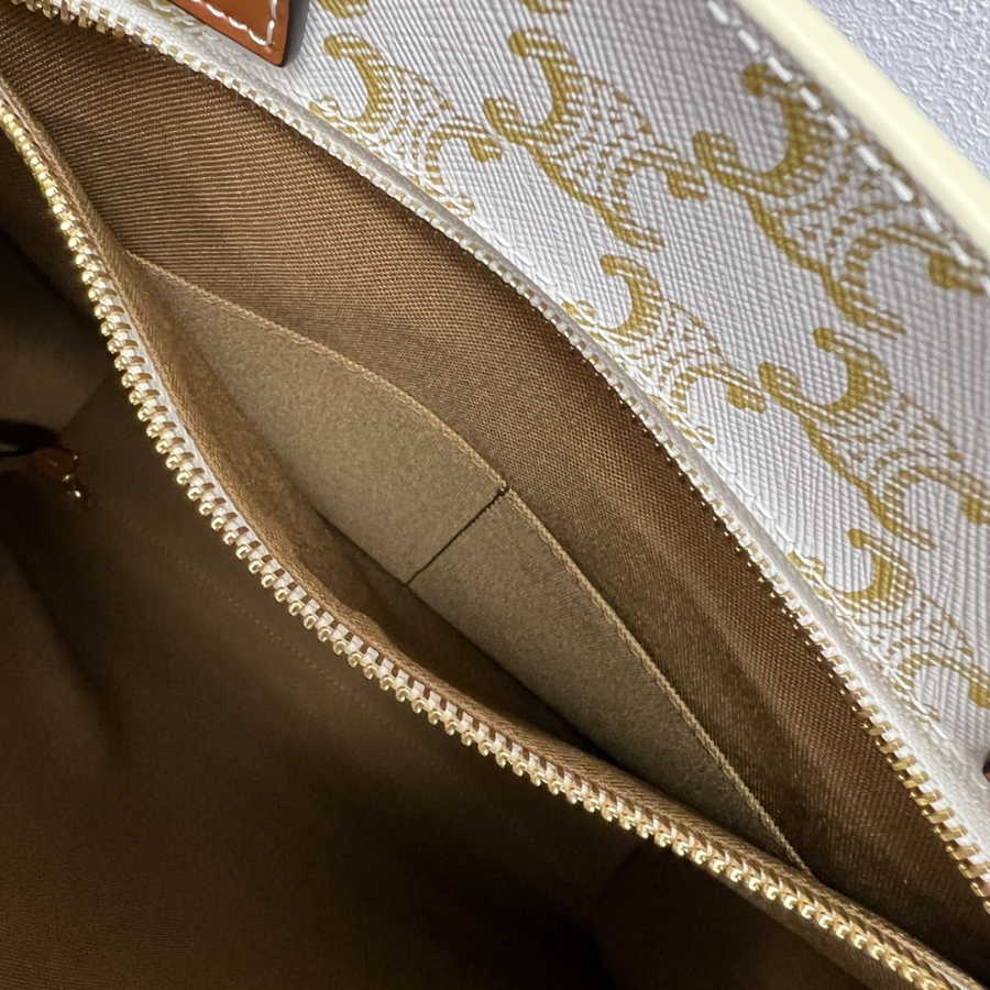 마블 셀린느 버티컬 카바스 프린트 트리옹프 캔버스 28328cm 2컬러 19154208.jpg