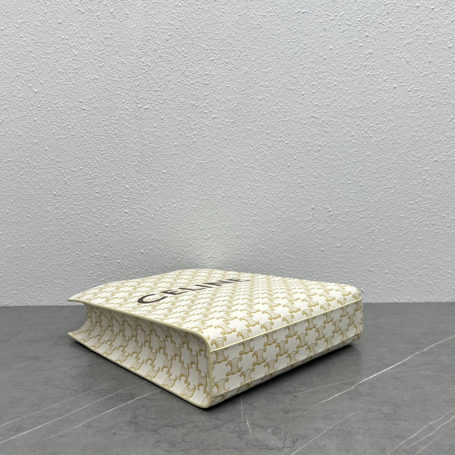 마블 셀린느 버티컬 카바스 프린트 트리옹프 캔버스 28328cm 2컬러 19154205.jpg