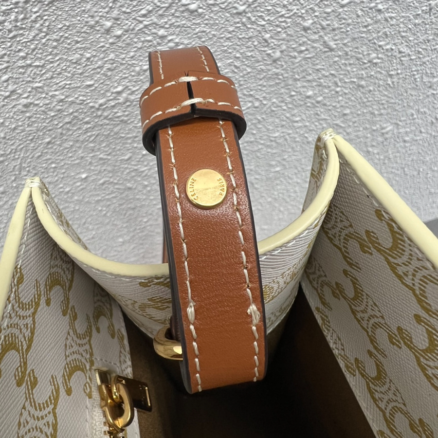 마블 셀린느 버티컬 카바스 프린트 트리옹프 캔버스 28328cm 2컬러 19154209.jpg