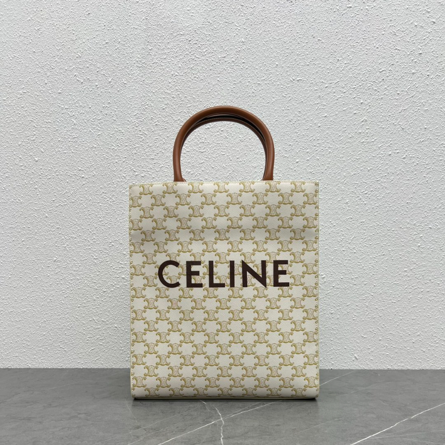 마블 셀린느 버티컬 카바스 프린트 트리옹프 캔버스 28328cm 2컬러 19154201.jpg