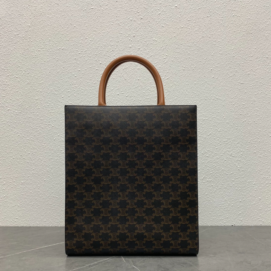 마블 셀린느 버티컬 카바스 프린트 트리옹프 캔버스 28328cm 2컬러 19154212.jpg