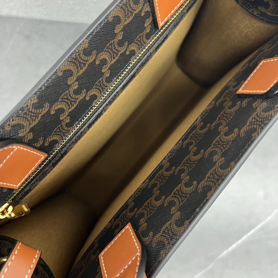 마블 셀린느 버티컬 카바스 프린트 트리옹프 캔버스 28328cm 2컬러 19154216.jpg