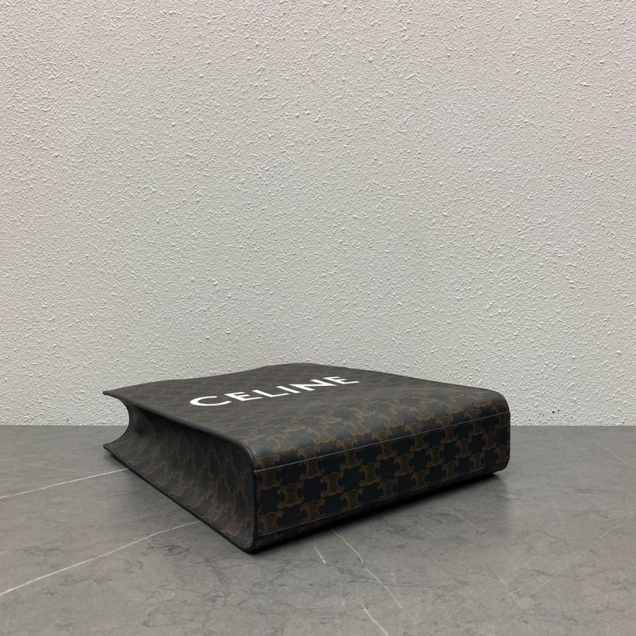 마블 셀린느 버티컬 카바스 프린트 트리옹프 캔버스 28328cm 2컬러 19154214.jpg