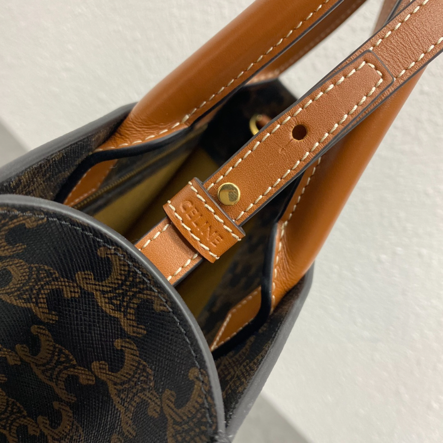 마블 셀린느 버티컬 카바스 프린트 트리옹프 캔버스 28328cm 2컬러 19154218.jpg