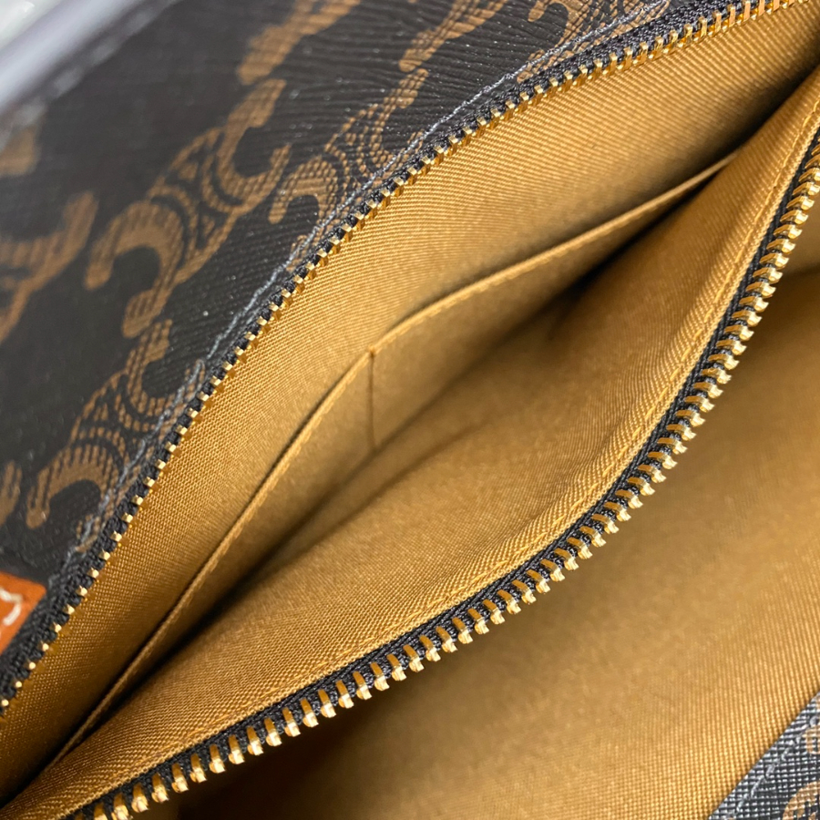 마블 셀린느 버티컬 카바스 프린트 트리옹프 캔버스 28328cm 2컬러 19154217.jpg