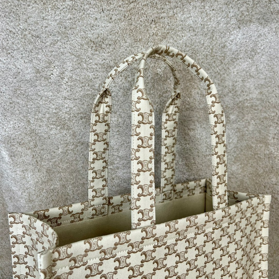 셀린느 개선문 카바스 토트백 라지 403016cm 6.jpg