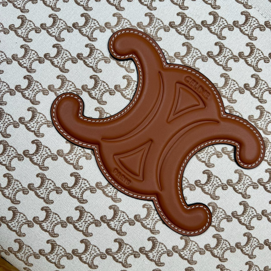 셀린느 개선문 카바스 토트백 라지 403016cm 7.jpg