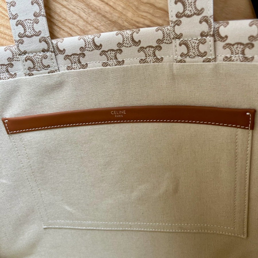 셀린느 개선문 카바스 토트백 라지 403016cm 8.jpg