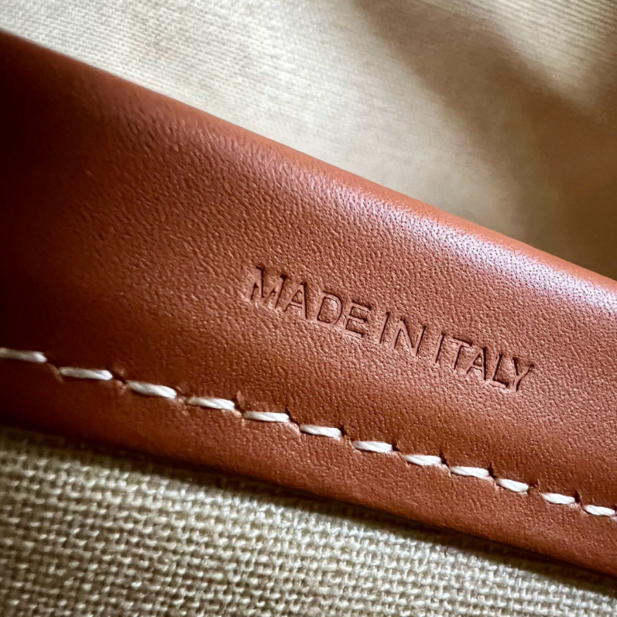 셀린느 개선문 카바스 토트백 라지 403016cm 9.jpg