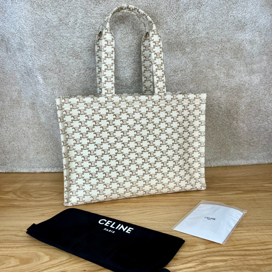 셀린느 개선문 카바스 토트백 라지 403016cm 2.jpg