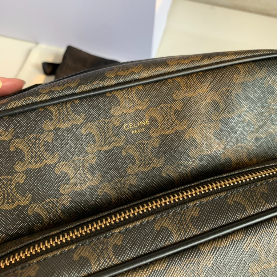 셀린느 개선선 메신저백 262313 190822 6.jpg