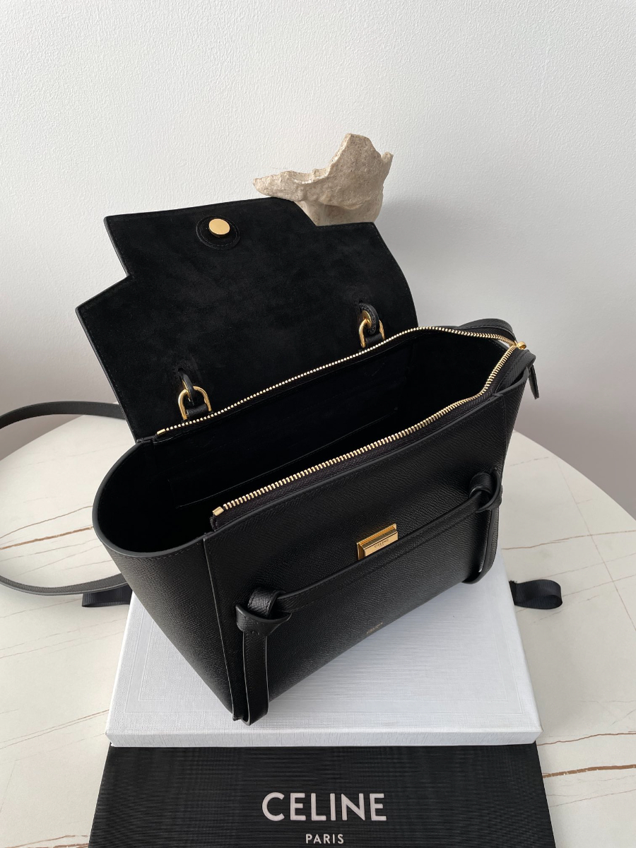 셀린느 그레인드 카프스킨 마이크로 벨트백 블랙 242013cm 18915308.jpg