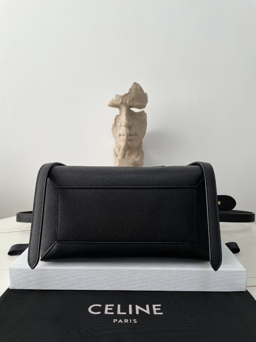 셀린느 그레인드 카프스킨 마이크로 벨트백 블랙 242013cm 18915307.jpg