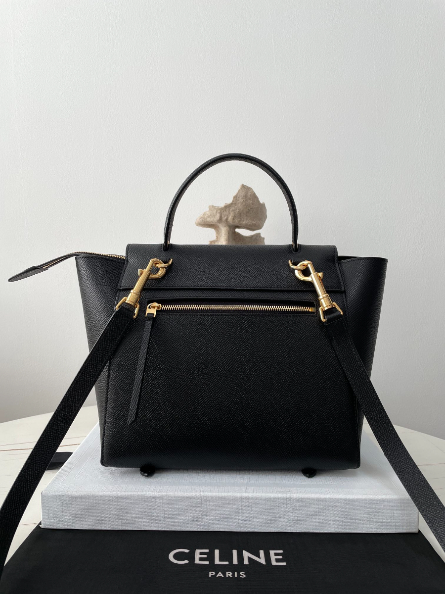 셀린느 그레인드 카프스킨 마이크로 벨트백 블랙 242013cm 18915304.jpg