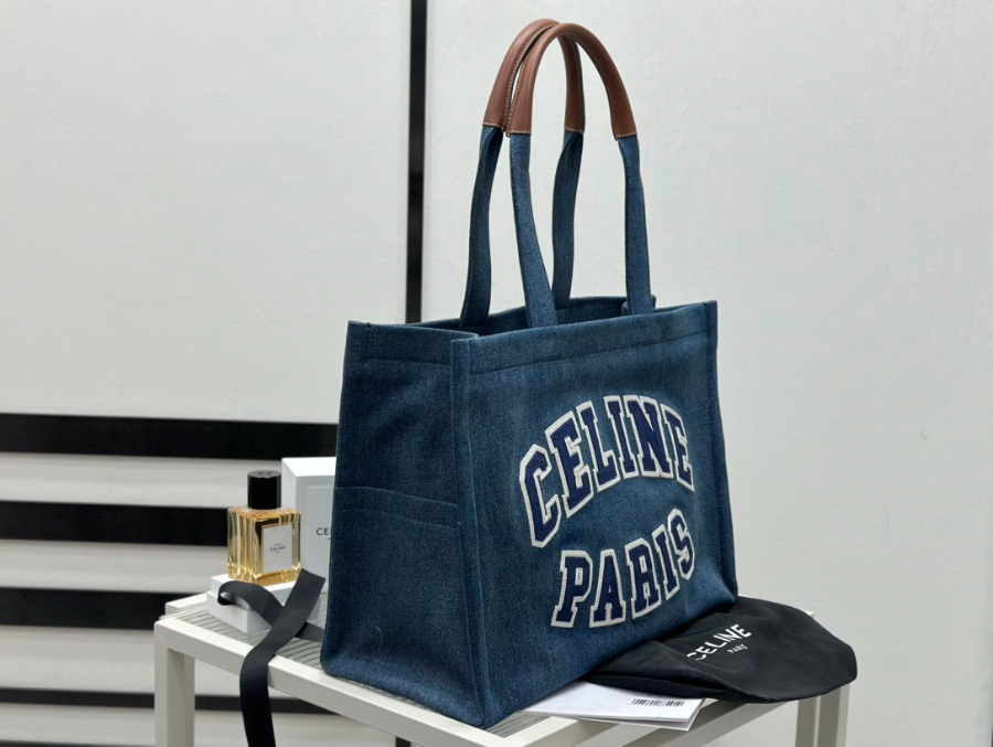 셀린느 데님 토트백 196762 412817.5cm 라지04.jpg