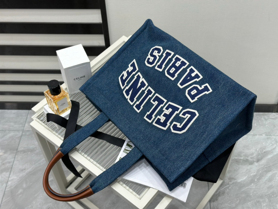 셀린느 데님 토트백 196762 412817.5cm 라지06.jpg