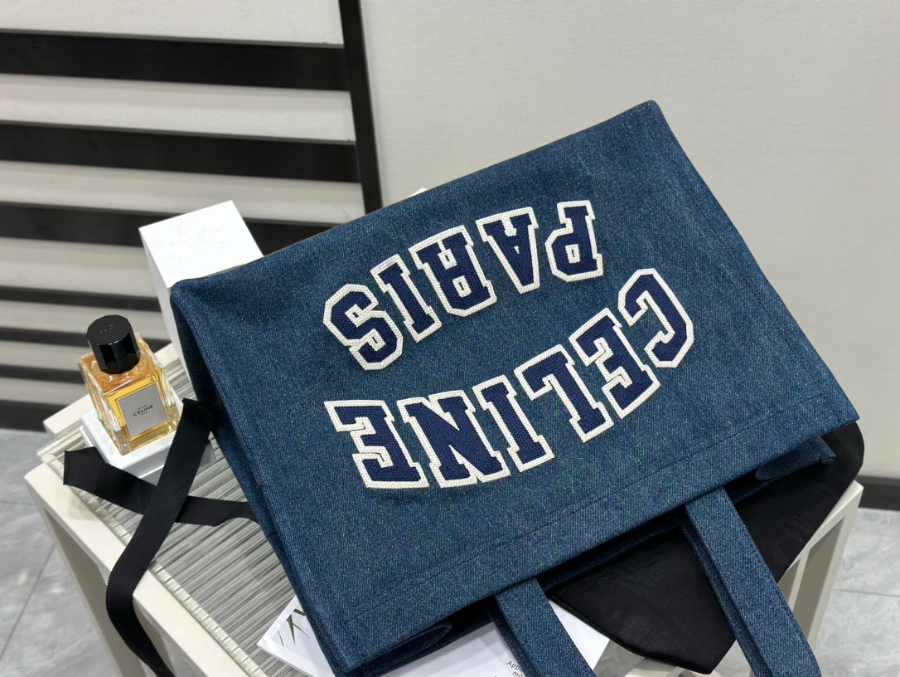 셀린느 데님 토트백 196762 412817.5cm 라지07.jpg