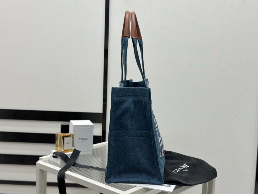 셀린느 데님 토트백 196762 412817.5cm 라지05.jpg