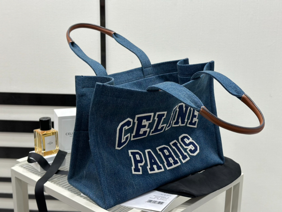 셀린느 데님 토트백 196762 412817.5cm 라지09.jpg
