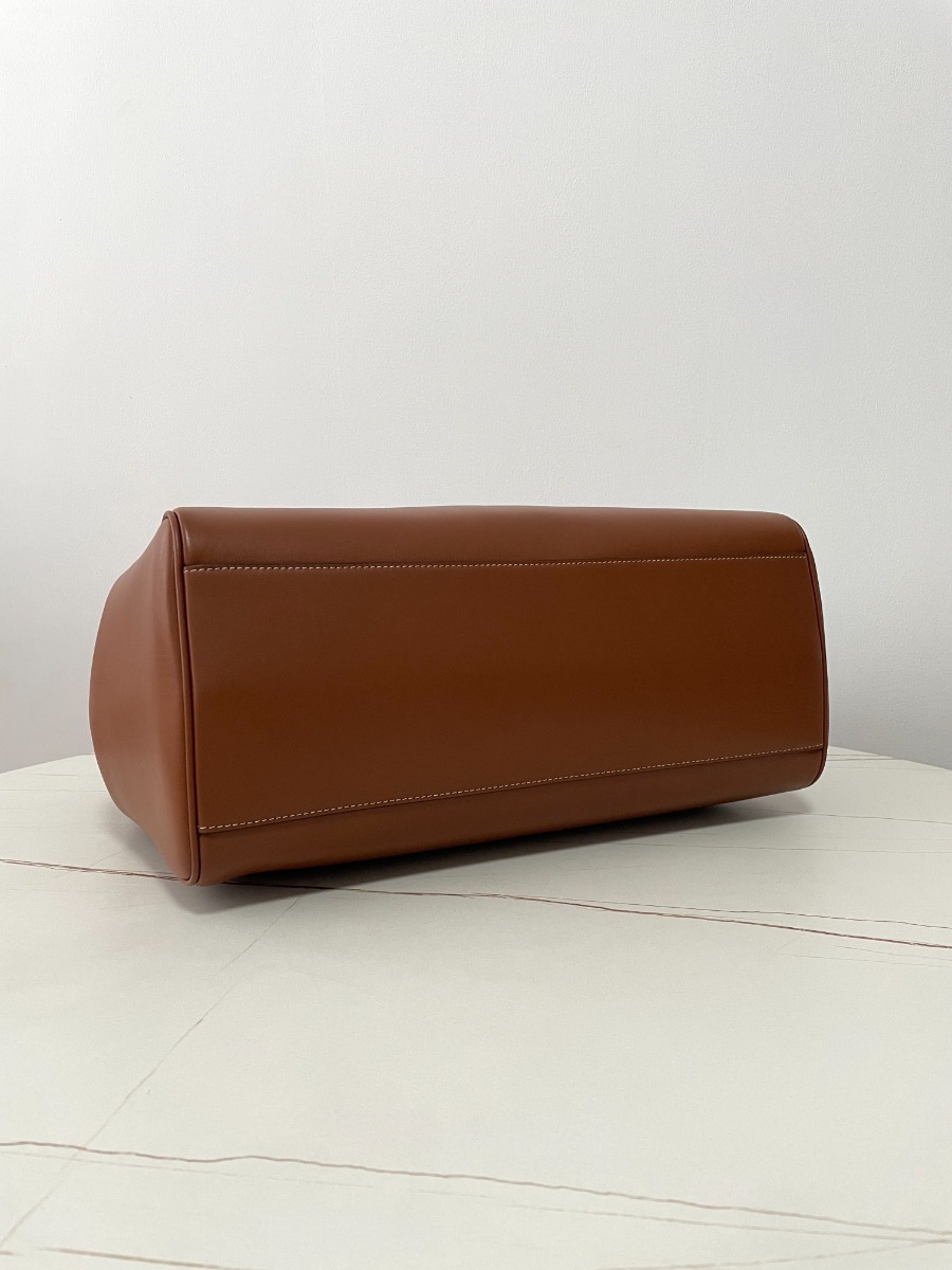 셀린느 라지 소프트 16 백 195543 382618cm 브라운06.jpg