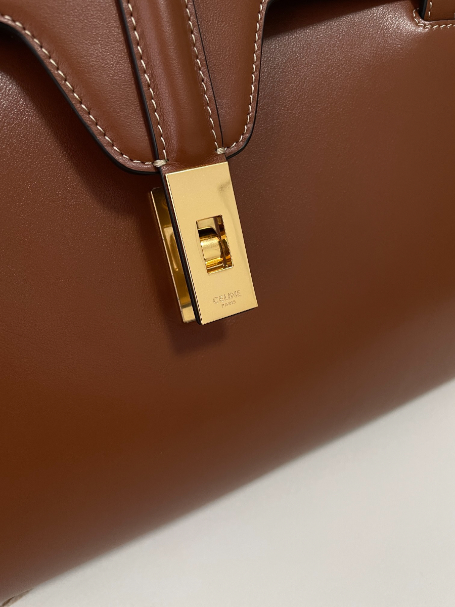 셀린느 라지 소프트 16 백 195543 382618cm 브라운10.jpg
