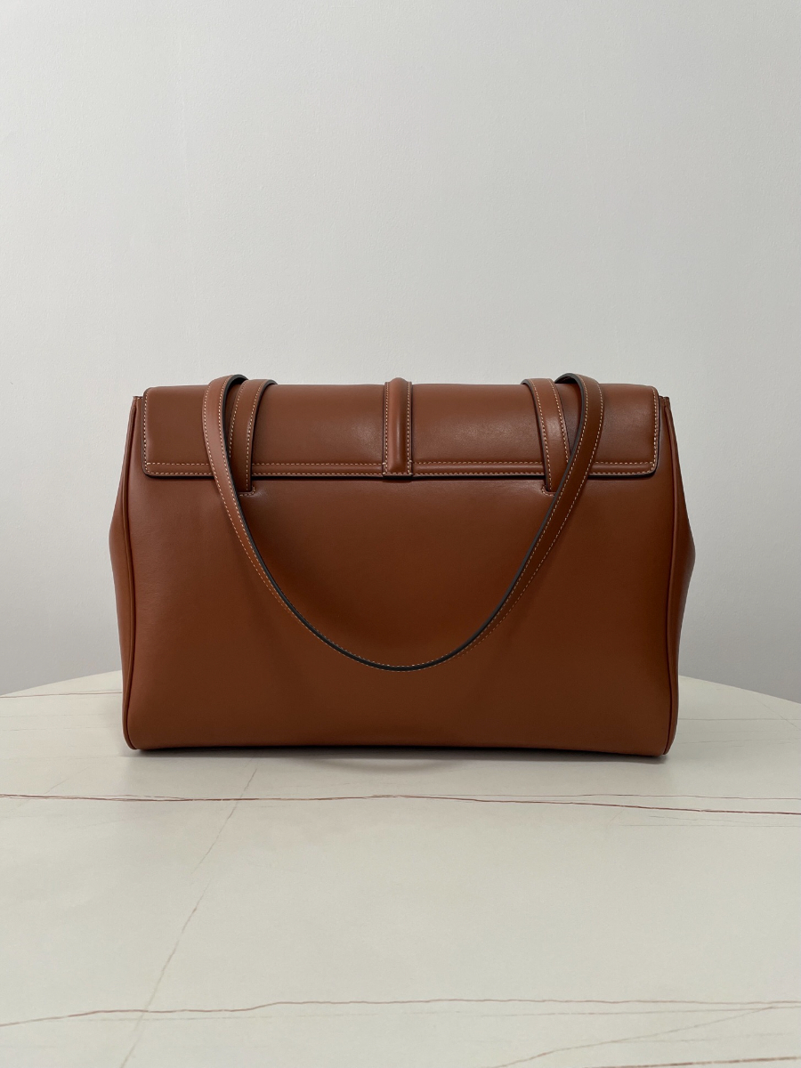 셀린느 라지 소프트 16 백 195543 382618cm 브라운04.jpg