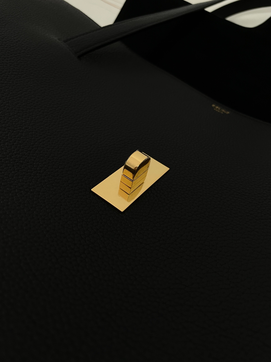 셀린느 라지 소프트 16 백 195543 382618cm 블랙09.jpg