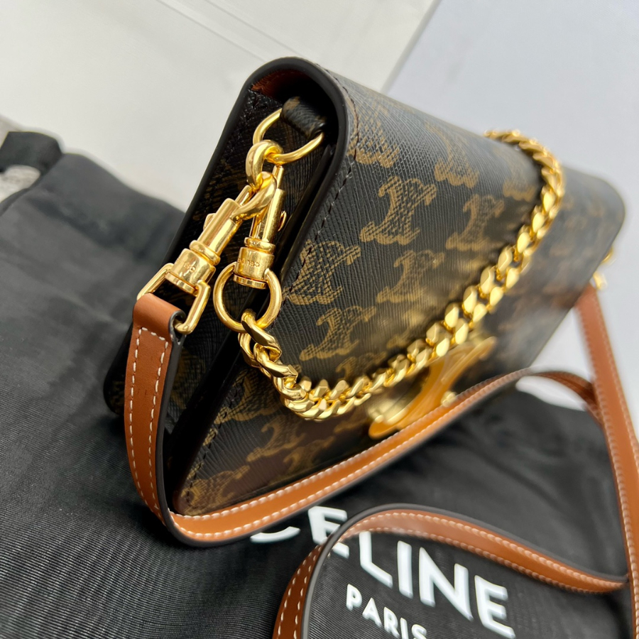 셀린느 멀티 포셰트 트리옹프 캔버스 미니 10L972 20.5114cm07.jpg