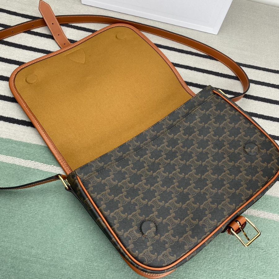 셀린느 메신저 폴코 프린트 트리옹프 캔버스 193902 31249cm07.jpg