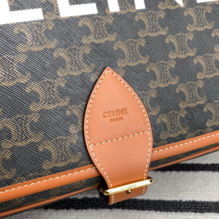 셀린느 메신저 폴코 프린트 트리옹프 캔버스 193902 31249cm09.jpg