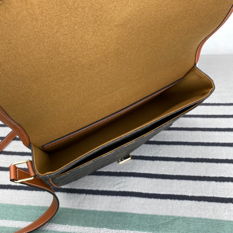 셀린느 메신저 폴코 프린트 트리옹프 캔버스 193902 31249cm08.jpg