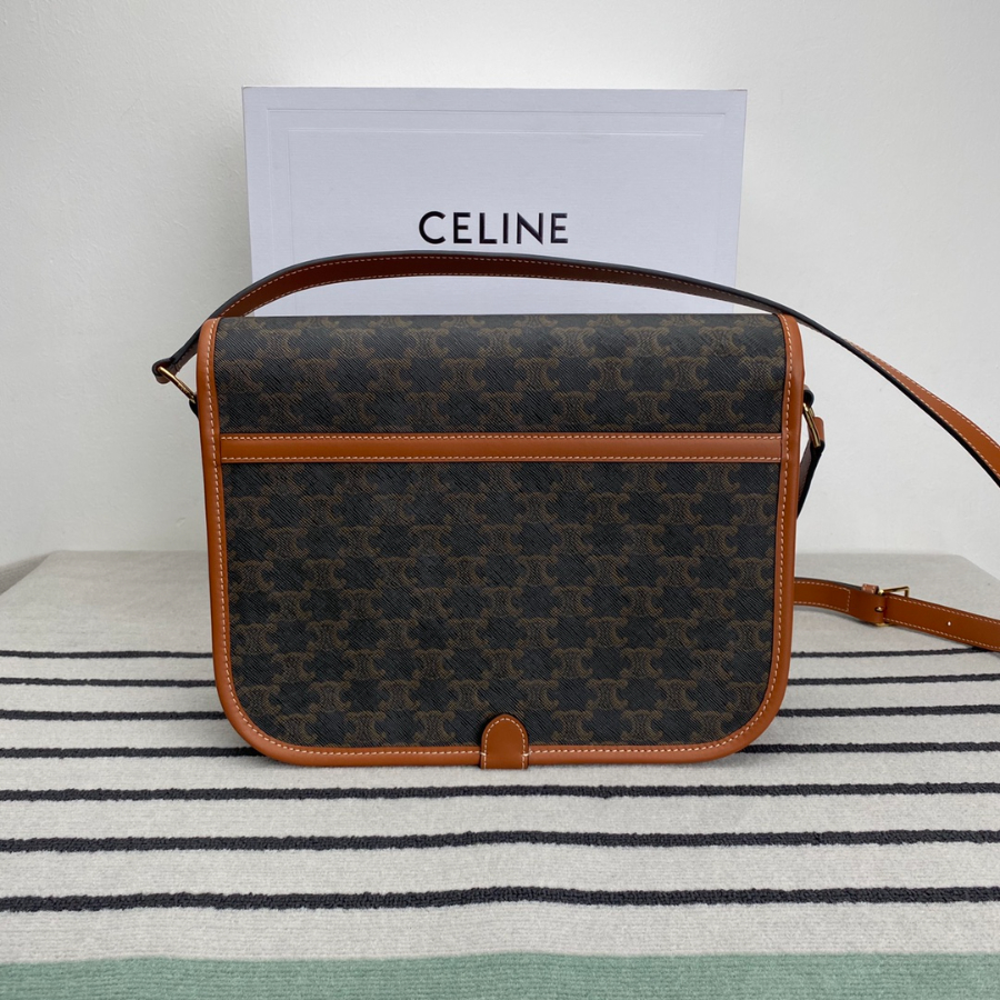 셀린느 메신저 폴코 프린트 트리옹프 캔버스 193902 31249cm04.jpg