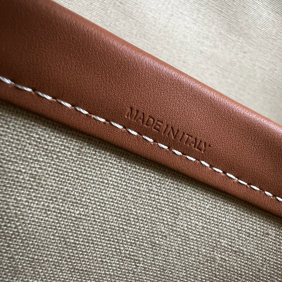 셀린느 모노그램 스트라이프 카바스 토트백 스몰 2518.513cm8.jpg