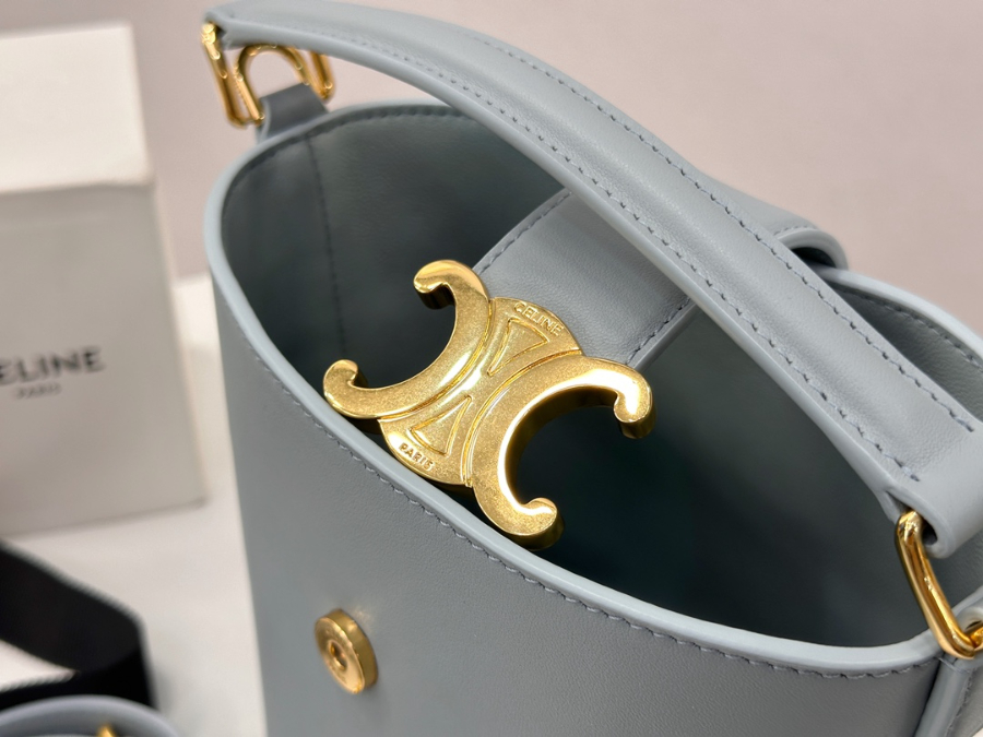 셀린느 미니 루이즈 버킷백 13.51610cm 10N473 남회색07.jpg