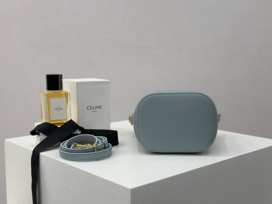 셀린느 미니 루이즈 버킷백 13.51610cm 10N473 남회색05.jpg