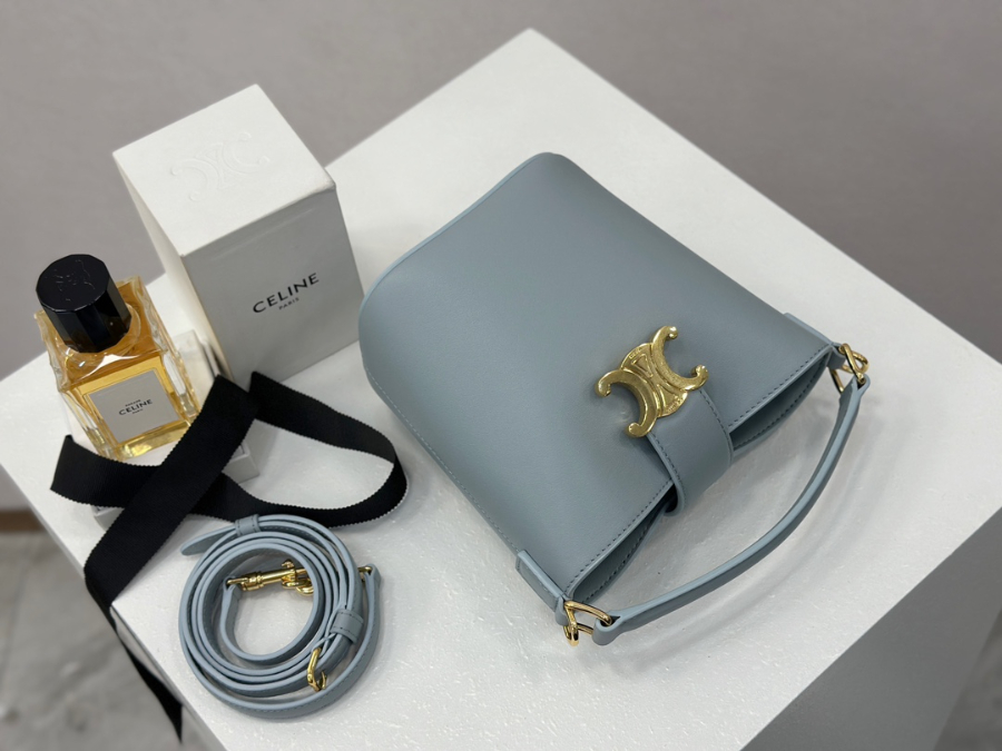 셀린느 미니 루이즈 버킷백 13.51610cm 10N473 남회색06.jpg