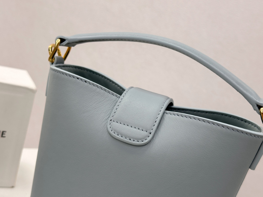 셀린느 미니 루이즈 버킷백 13.51610cm 10N473 남회색08.jpg