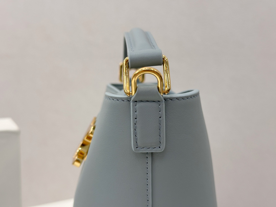 셀린느 미니 루이즈 버킷백 13.51610cm 10N473 남회색09.jpg