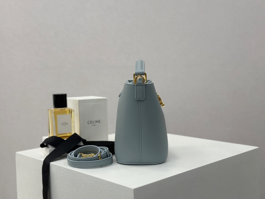 셀린느 미니 루이즈 버킷백 13.51610cm 10N473 남회색04.jpg