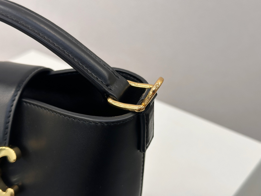 셀린느 미니 루이즈 버킷백 13.51610cm 10N473 블랙10.jpg